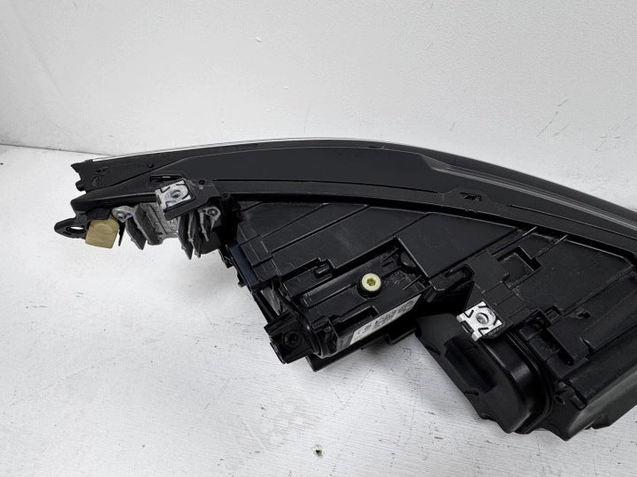 Frontscheinwerfer VW Golf VIII 5H1941035J Full LED Links Scheinwerfer Headlight SCH5747576347eb