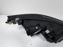 Laden Sie das Bild in den Galerie-Viewer, Frontscheinwerfer VW Golf VIII 5H1941035J Full LED Links Scheinwerfer Headlight SCH5747576347eb