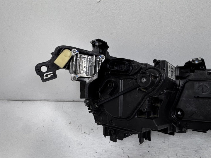 Frontscheinwerfer VW Golf VIII 5H1941035J Full LED Links Scheinwerfer Headlight SCH5747576347eb
