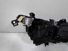 Laden Sie das Bild in den Galerie-Viewer, Frontscheinwerfer VW Golf VIII 5H1941035J Full LED Links Scheinwerfer Headlight SCH5747576347eb