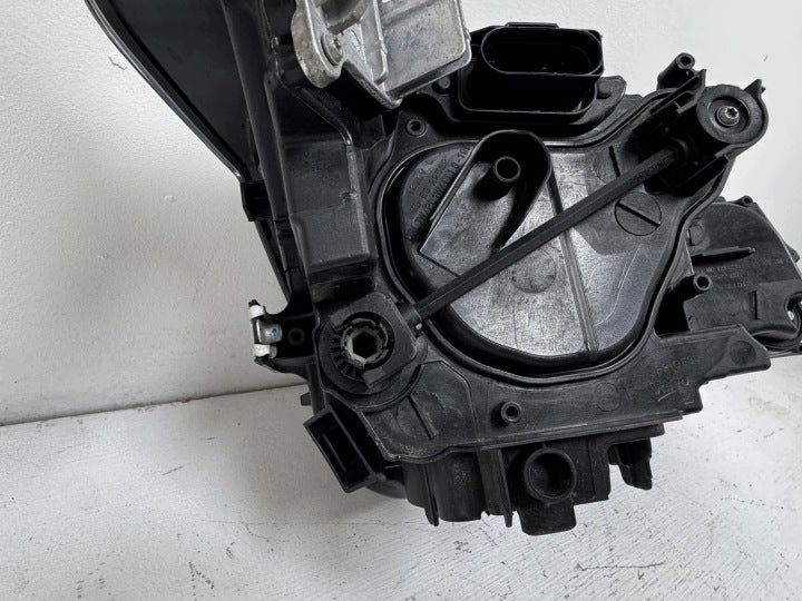 Frontscheinwerfer VW Golf VIII 5H1941035J Full LED Links Scheinwerfer Headlight SCH5747576347eb