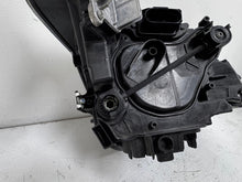 Laden Sie das Bild in den Galerie-Viewer, Frontscheinwerfer VW Golf VIII 5H1941035J Full LED Links Scheinwerfer Headlight SCH5747576347eb