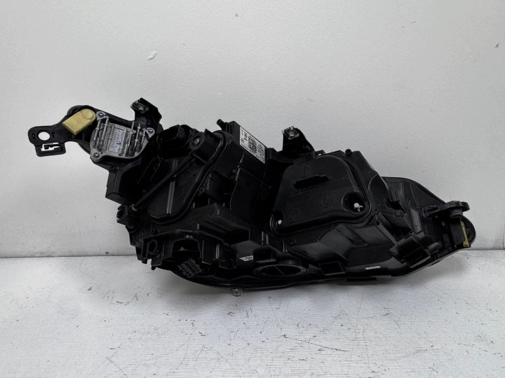 Frontscheinwerfer VW Golf VIII 5H1941035J Full LED Links Scheinwerfer Headlight SCH5747576347eb