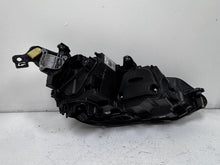 Laden Sie das Bild in den Galerie-Viewer, Frontscheinwerfer VW Golf VIII 5H1941035J Full LED Links Scheinwerfer Headlight SCH5747576347eb