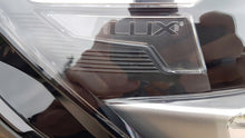 Laden Sie das Bild in den Galerie-Viewer, Frontscheinwerfer Opel Insignia 300474909 Full LED Rechts Scheinwerfer Headlight SCH5748979263nq