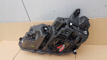 Laden Sie das Bild in den Galerie-Viewer, Frontscheinwerfer Opel Insignia 300474909 Full LED Rechts Scheinwerfer Headlight SCH5748979263nq