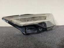 Laden Sie das Bild in den Galerie-Viewer, Frontscheinwerfer Audi A6 C8 4K0941035 LED Links Scheinwerfer Headlight SCH5749045396ii