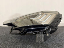 Laden Sie das Bild in den Galerie-Viewer, Frontscheinwerfer Audi A6 C8 4K0941035 LED Links Scheinwerfer Headlight SCH5749045396ii