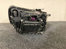 Laden Sie das Bild in den Galerie-Viewer, Frontscheinwerfer Audi A6 C8 4K0941035 LED Links Scheinwerfer Headlight SCH5749045396ii