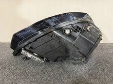 Laden Sie das Bild in den Galerie-Viewer, Frontscheinwerfer Audi A6 C8 4K0941035 LED Links Scheinwerfer Headlight SCH5749045396ii