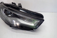 Load image into Gallery viewer, Frontscheinwerfer Audi A6 C7 4G0941006 Rechts Scheinwerfer Headlight SCH5749844764dk