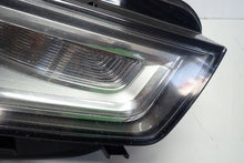 Load image into Gallery viewer, Frontscheinwerfer Audi A6 C7 4G0941006 Rechts Scheinwerfer Headlight SCH5749844764dk