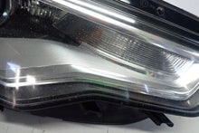 Load image into Gallery viewer, Frontscheinwerfer Audi A6 C7 4G0941006 Rechts Scheinwerfer Headlight SCH5749844764dk