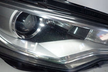 Load image into Gallery viewer, Frontscheinwerfer Audi A6 C7 4G0941006 Rechts Scheinwerfer Headlight SCH5749844764dk