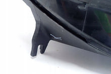 Load image into Gallery viewer, Frontscheinwerfer Audi A6 C7 4G0941006 Rechts Scheinwerfer Headlight SCH5749844764dk