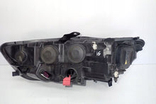 Load image into Gallery viewer, Frontscheinwerfer Audi A6 C7 4G0941006 Rechts Scheinwerfer Headlight SCH5749844764dk