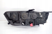 Load image into Gallery viewer, Frontscheinwerfer Audi A6 C7 4G0941006 Rechts Scheinwerfer Headlight SCH5749844764dk