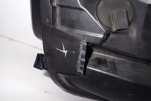 Load image into Gallery viewer, Frontscheinwerfer Audi A6 C7 4G0941006 Rechts Scheinwerfer Headlight SCH5749844764dk