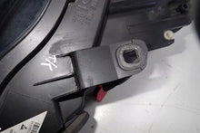Load image into Gallery viewer, Frontscheinwerfer Audi A6 C7 4G0941006 Rechts Scheinwerfer Headlight SCH5749844764dk