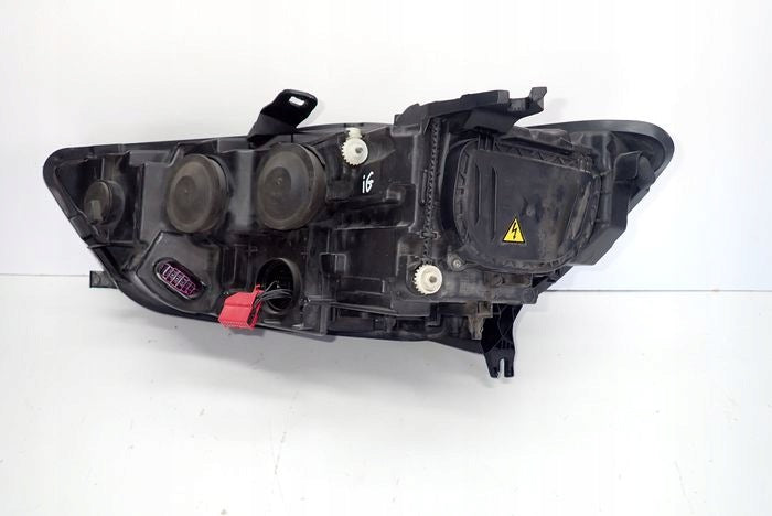 Frontscheinwerfer Audi A6 C7 4G0941006 Rechts Scheinwerfer Headlight SCH5749844764dk