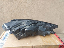 Laden Sie das Bild in den Galerie-Viewer, Frontscheinwerfer Audi A4 B9 8W0941035 LED Ein Satz Scheinwerfer Headlight SCH5750587505nu