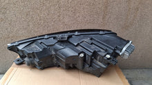 Laden Sie das Bild in den Galerie-Viewer, Frontscheinwerfer Audi A4 B9 8W0941035 LED Ein Satz Scheinwerfer Headlight SCH5750587505nu