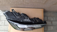 Laden Sie das Bild in den Galerie-Viewer, Frontscheinwerfer Audi A4 B9 8W0941035 LED Ein Satz Scheinwerfer Headlight SCH5750587505nu