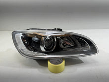 Load image into Gallery viewer, Frontscheinwerfer Volvo V60 31420262 Xenon Rechts Scheinwerfer Headlight SCH5750628035re