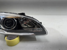 Load image into Gallery viewer, Frontscheinwerfer Volvo V60 31420262 Xenon Rechts Scheinwerfer Headlight SCH5750628035re