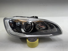 Load image into Gallery viewer, Frontscheinwerfer Volvo V60 31420262 Xenon Rechts Scheinwerfer Headlight SCH5750628035re