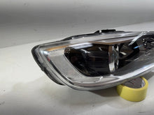 Load image into Gallery viewer, Frontscheinwerfer Volvo V60 31420262 Xenon Rechts Scheinwerfer Headlight SCH5750628035re