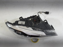 Load image into Gallery viewer, Frontscheinwerfer Volvo V60 31420262 Xenon Rechts Scheinwerfer Headlight SCH5750628035re