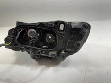 Load image into Gallery viewer, Frontscheinwerfer Volvo V60 31420262 Xenon Rechts Scheinwerfer Headlight SCH5750628035re