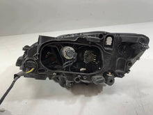 Load image into Gallery viewer, Frontscheinwerfer Volvo V60 31420262 Xenon Rechts Scheinwerfer Headlight SCH5750628035re