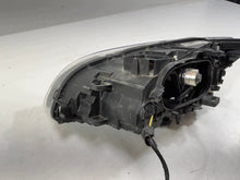 Load image into Gallery viewer, Frontscheinwerfer Volvo V60 31420262 Xenon Rechts Scheinwerfer Headlight SCH5750628035re
