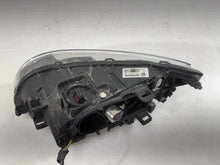 Load image into Gallery viewer, Frontscheinwerfer Volvo V60 31420262 Xenon Rechts Scheinwerfer Headlight SCH5750628035re