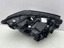 Laden Sie das Bild in den Galerie-Viewer, Frontscheinwerfer BMW X3 G01 G02 5A29201 LED Links Scheinwerfer Headlight SCH5752991578pu