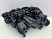 Laden Sie das Bild in den Galerie-Viewer, Frontscheinwerfer BMW X3 G01 G02 5A29201 LED Links Scheinwerfer Headlight SCH5752991578pu