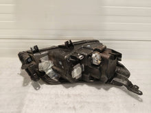 Laden Sie das Bild in den Galerie-Viewer, Frontscheinwerfer Suzuki Grand Vitara II 10018095 LED Links Headlight SCH5753442064wo