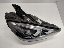 Laden Sie das Bild in den Galerie-Viewer, Frontscheinwerfer Mercedes-Benz Gle A1679069604 Rechts Scheinwerfer Headlight SCH5753868011sa