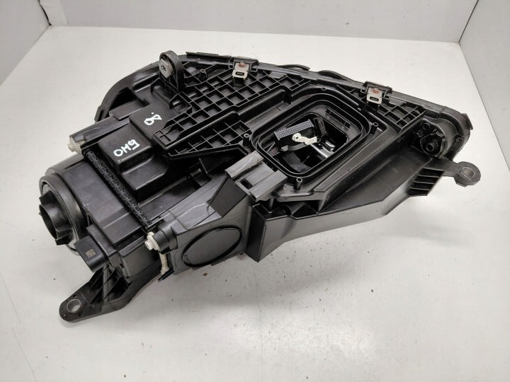 Frontscheinwerfer Mercedes-Benz Gle A1679069604 Rechts Scheinwerfer Headlight SCH5753868011sa