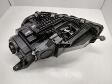 Laden Sie das Bild in den Galerie-Viewer, Frontscheinwerfer Mercedes-Benz Gle A1679069604 Rechts Scheinwerfer Headlight SCH5753868011sa