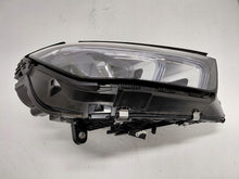 Laden Sie das Bild in den Galerie-Viewer, Frontscheinwerfer Mercedes-Benz Gle A1679069604 Rechts Scheinwerfer Headlight SCH5753868011sa