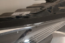 Load image into Gallery viewer, Frontscheinwerfer Opel Astra 39201197 Rechts Scheinwerfer Headlight SCH5754503630gp