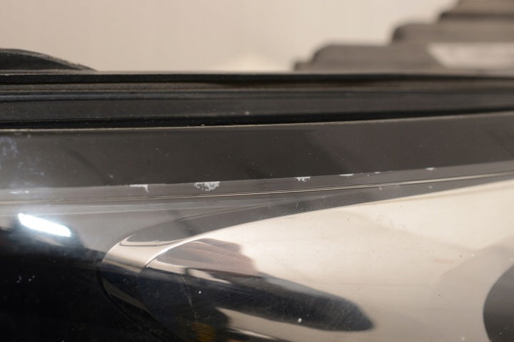 Frontscheinwerfer Opel Astra 39201197 Rechts Scheinwerfer Headlight SCH5754503630gp