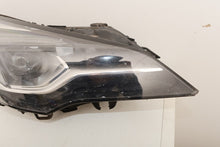 Load image into Gallery viewer, Frontscheinwerfer Opel Astra 39201197 Rechts Scheinwerfer Headlight SCH5754503630gp