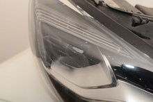 Load image into Gallery viewer, Frontscheinwerfer Opel Astra 39201197 Rechts Scheinwerfer Headlight SCH5754503630gp