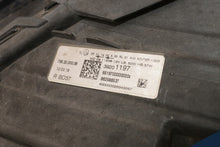 Load image into Gallery viewer, Frontscheinwerfer Opel Astra 39201197 Rechts Scheinwerfer Headlight SCH5754503630gp