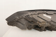 Load image into Gallery viewer, Frontscheinwerfer Opel Astra 39201197 Rechts Scheinwerfer Headlight SCH5754503630gp