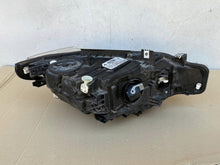 Laden Sie das Bild in den Galerie-Viewer, Frontscheinwerfer BMW F30 F31 8738711 LED Links Scheinwerfer Headlight SCH5755393379ow